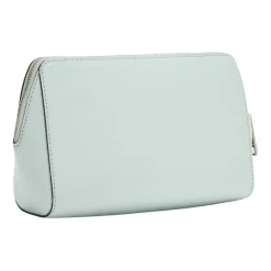 DAMES Furla Toilettassen^Camelia Cosmetica Tas