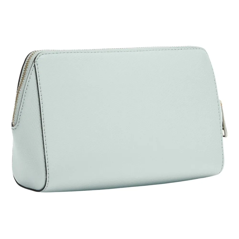 DAMES Furla Toilettassen^Camelia Cosmetica Tas