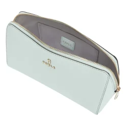 DAMES Furla Toilettassen^Camelia Cosmetica Tas