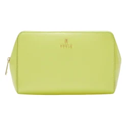 DAMES Furla Toilettassen^Camelia Cosmetische Tas