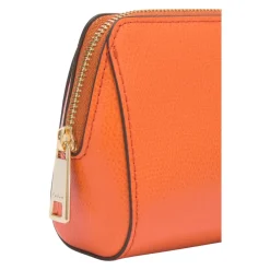 DAMES Furla Toilettassen^Camelia Cosmetische Tas M