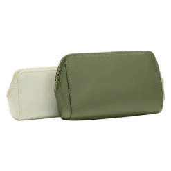 DAMES Furla Camelia Cosmetische Tas M