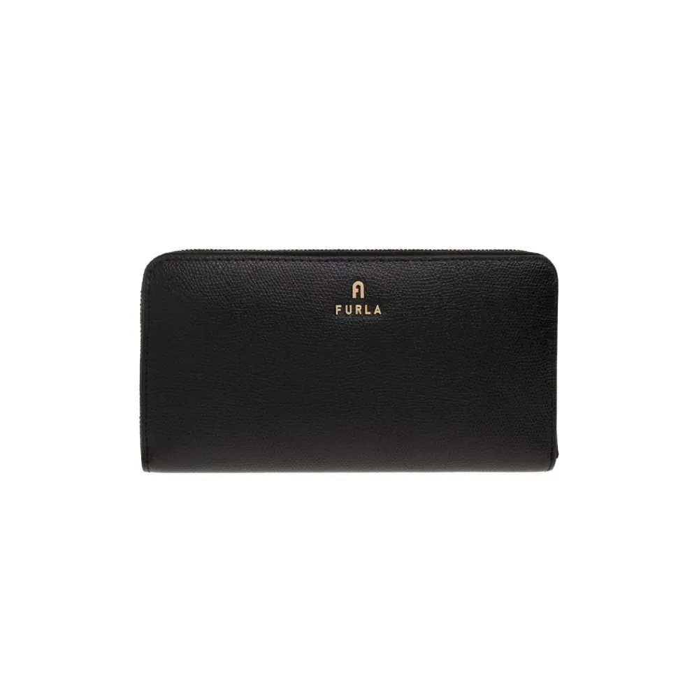 DAMES Furla Portefeuilles^Camelia Wallet
