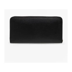 DAMES Furla Portefeuilles^Camelia Wallet