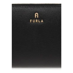DAMES Furla Portefeuilles^Camelia Wallet