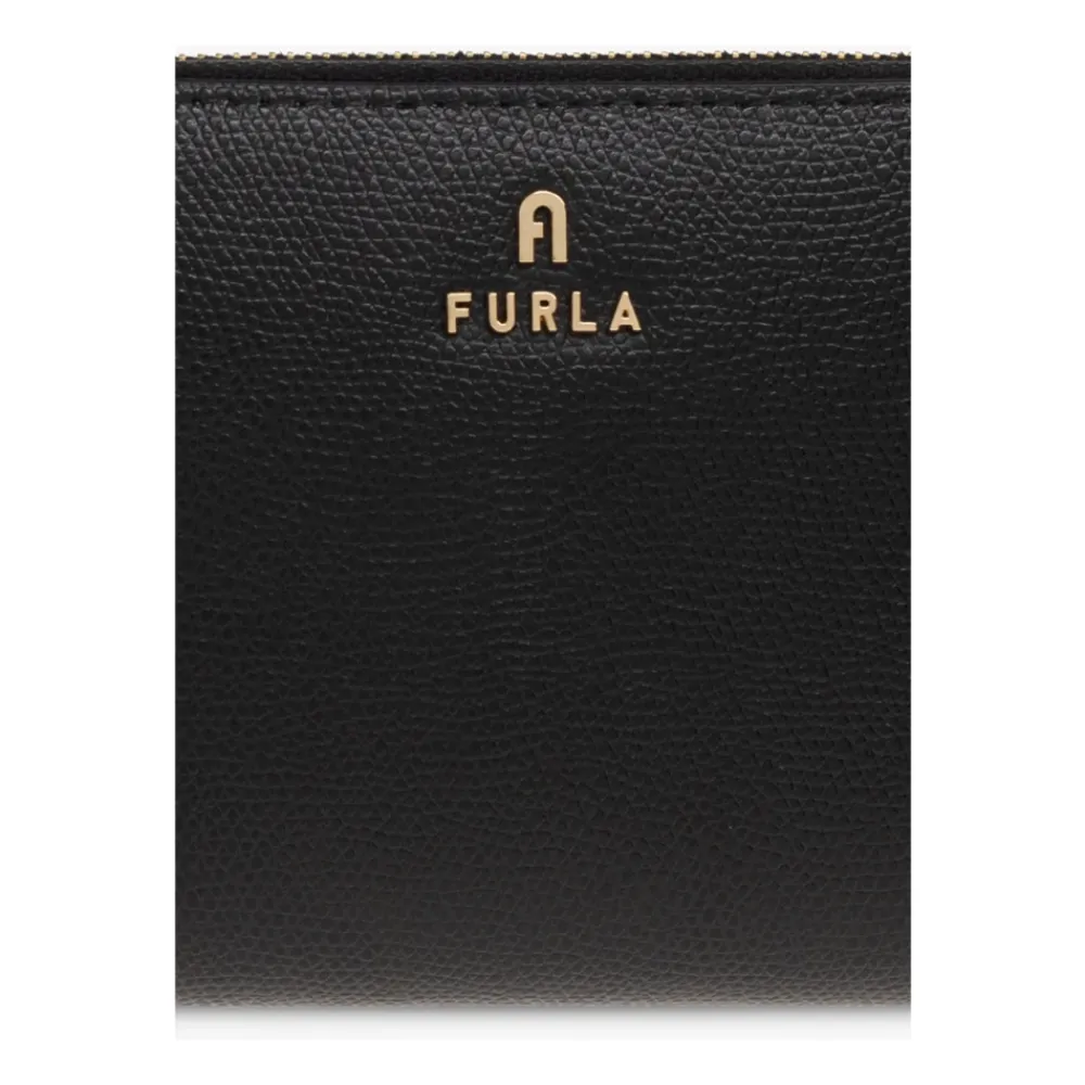 DAMES Furla Portefeuilles^Camelia Wallet