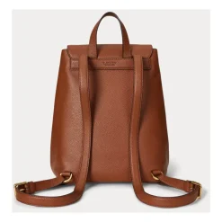 DAMES Ralph Lauren Rugzakken^Cameryn Bkpk-Backpack-Medium