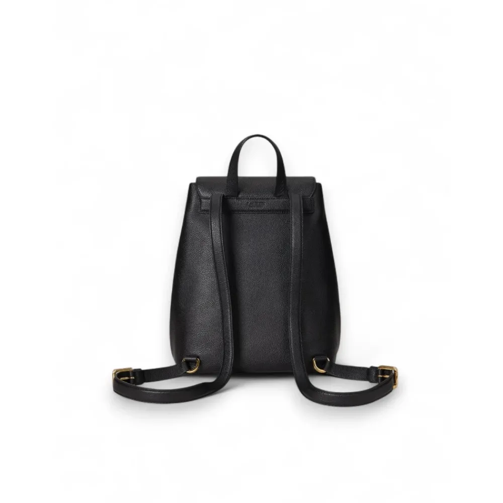 DAMES Ralph Lauren Cameryn Bkpk-Backpack-Medium