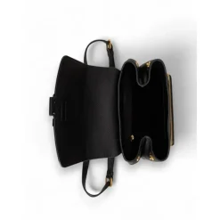 DAMES Ralph Lauren Cameryn Bkpk-Backpack-Medium