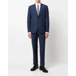 Heren Dolce & Gabbana Overhemden^Camicia