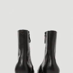 Heren Our Legacy Camion Boots