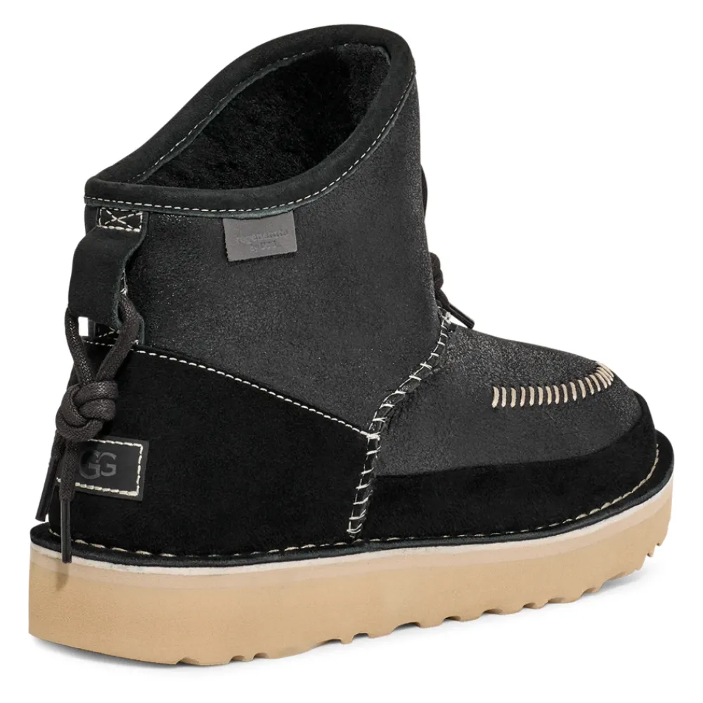 Heren UGG Campfire Crafted Regenerate Boot