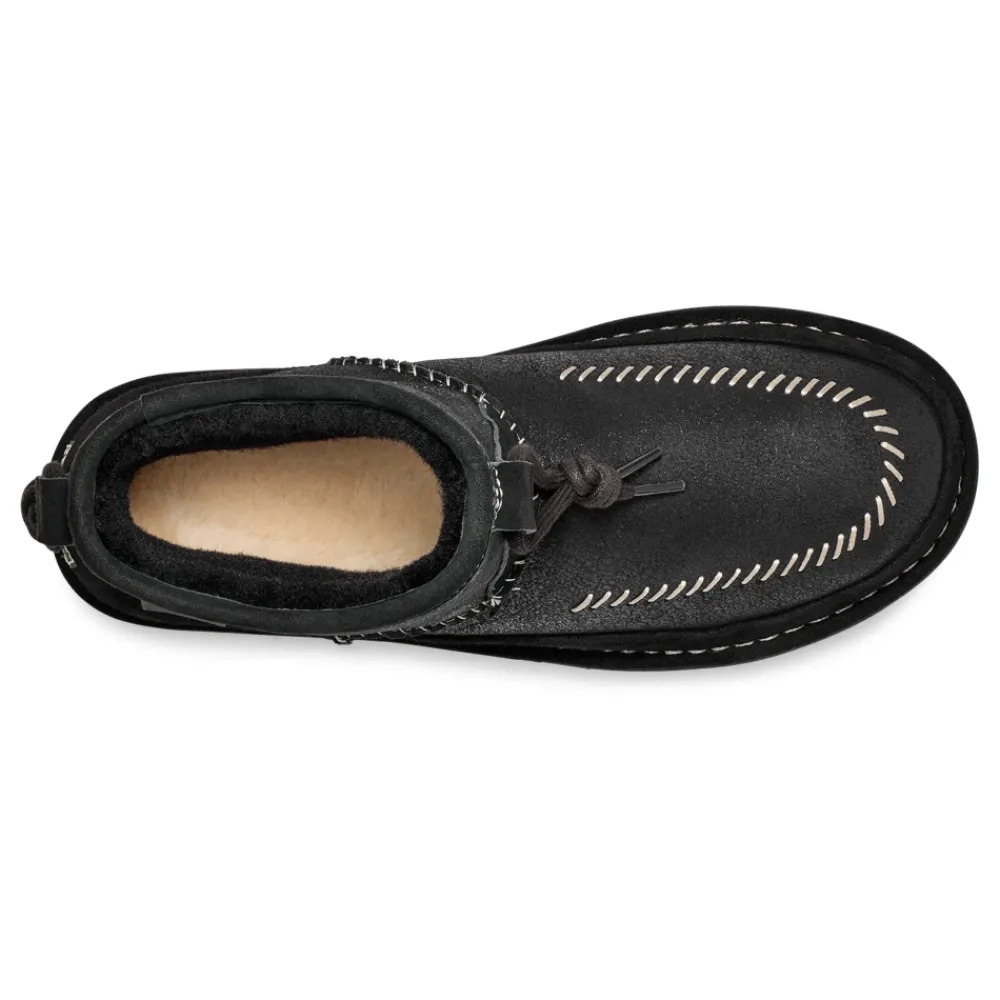 Heren UGG Campfire Crafted Regenerate Boot