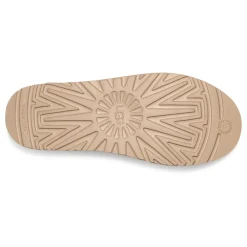 Heren UGG Campfire Crafted Regenerate Boot