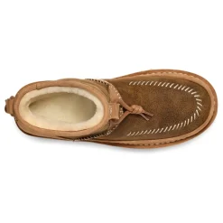 Heren UGG Snowboots|Laarzen^Campfire Crafted Regenerate Boot