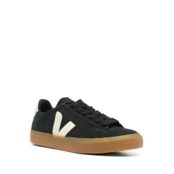 DAMES Veja Sneakers^Campo Bold Suede