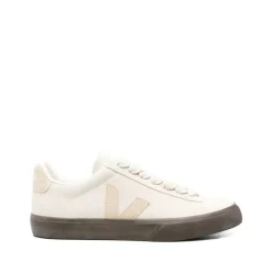 DAMES Veja Sneakers^Campo Bold Suede