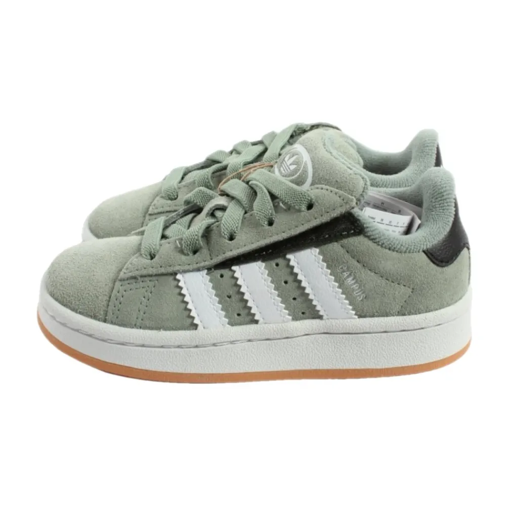 Adidas Campus 00s CF EL I