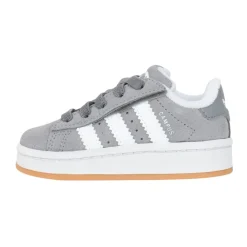 Adidas Originals Campus 00s Comfort Sneakers