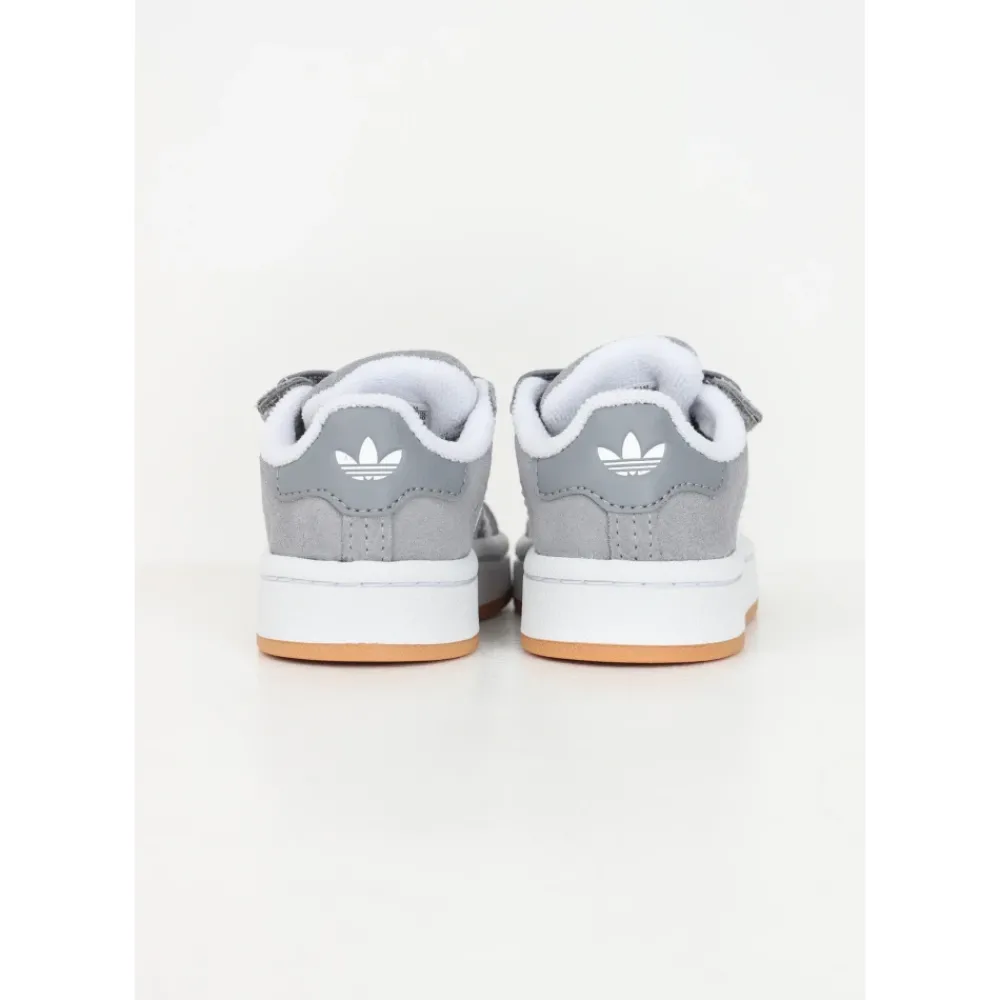 Adidas Originals Campus 00s Comfort Sneakers