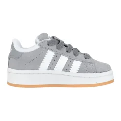 Adidas Originals Campus 00s Comfort Sneakers