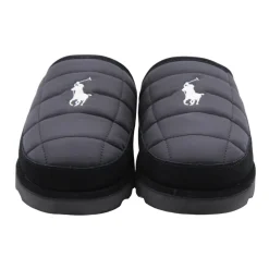 Heren Polo Ralph Lauren CANAL Pantoffel