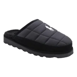 Heren Polo Ralph Lauren CANAL Pantoffel