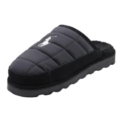 Heren Polo Ralph Lauren CANAL Pantoffel