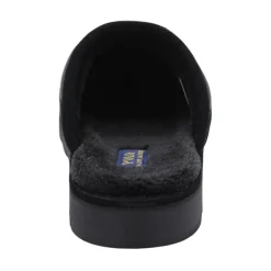 Heren Polo Ralph Lauren CANAL Pantoffel