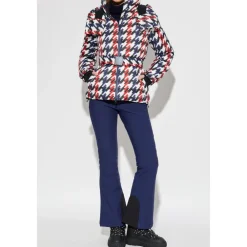 Perfect Moment Candice Down Ski Jacket