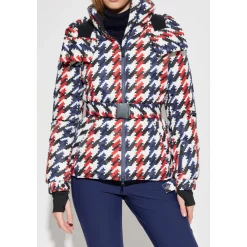 Perfect Moment Candice Down Ski Jacket