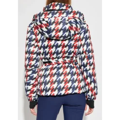 Perfect Moment Candice Down Ski Jacket