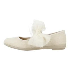 Vulladi Candy Ballerina