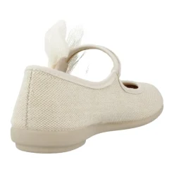 Vulladi Candy Ballerina