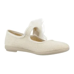 Vulladi Candy Ballerina