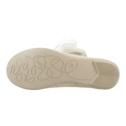 Vulladi Candy Ballerina