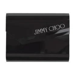 DAMES Jimmy Choo Clutches^Candy Compact Clutch