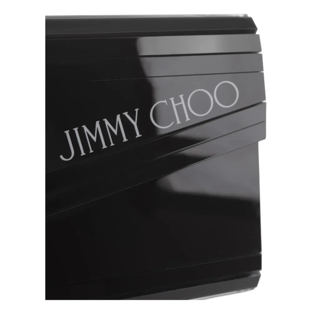 DAMES Jimmy Choo Clutches^Candy Compact Clutch