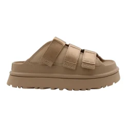 DAMES UGG Canedo Slider