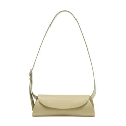 DAMES Jil Sander Cannolo Small
