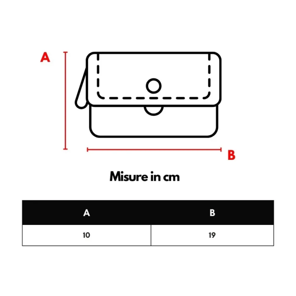 DAMES Loro Piana Portefeuilles^Canvas Portemonnees en Kaarthouders