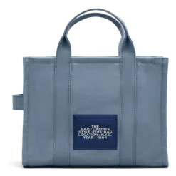 DAMES Marc Jacobs Shoppers^Canvas Medium Tote Bag