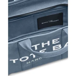 DAMES Marc Jacobs Shoppers^Canvas Medium Tote Bag