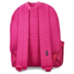 Polo Ralph Lauren Tassen^Canvas Schoolrugzak