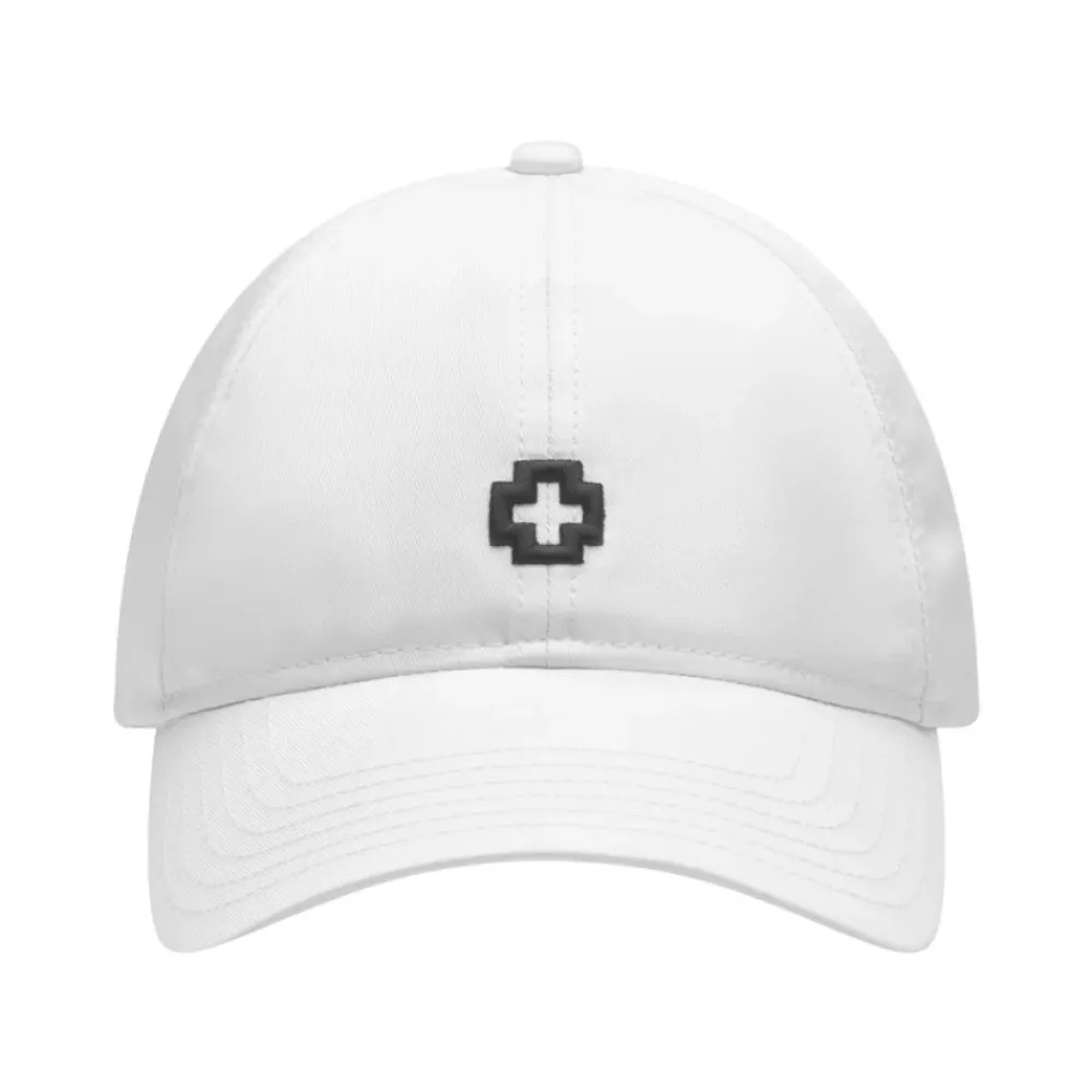 Heren Strellson Petten^Cap