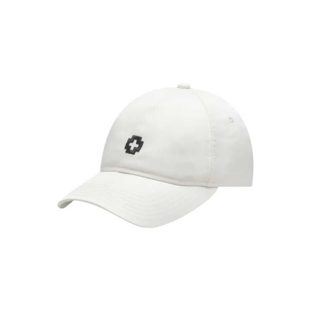 Heren Strellson Petten^Cap