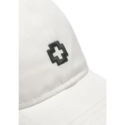 Heren Strellson Petten^Cap