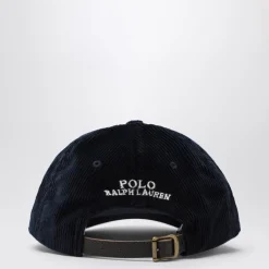 Heren Polo Ralph Lauren Petten^Cap