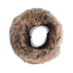 DAMES STAND STUDIO Hoeden^Cap Stand