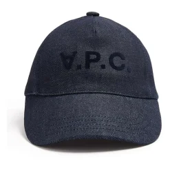 Heren A.P.C. Petten^CAPPELLO